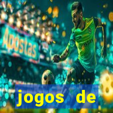 jogos de criptomoedas para celular
